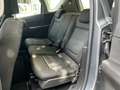 Opel Meriva Meriva 1.4/M2014/13000KM/AUTOMAAT/12M GARANTIE - thumbnail 10