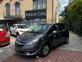 Opel Meriva Meriva 1.4/M2014/13000KM/AUTOMAAT/12M GARANTIE - thumbnail 2