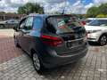 Opel Meriva Meriva 1.4/M2014/13000KM/AUTOMAAT/12M GARANTIE - thumbnail 8
