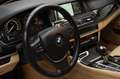 BMW 530 d~Schiebed.~ACC~4xSZH~SZBL~4-Zone~VOLL~HiFi Argintiu - thumbnail 15