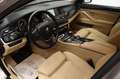 BMW 530 d~Schiebed.~ACC~4xSZH~SZBL~4-Zone~VOLL~HiFi Argintiu - thumbnail 17
