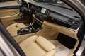 BMW 530 d~Schiebed.~ACC~4xSZH~SZBL~4-Zone~VOLL~HiFi Argintiu - thumbnail 20