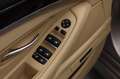 BMW 530 d~Schiebed.~ACC~4xSZH~SZBL~4-Zone~VOLL~HiFi Argintiu - thumbnail 25