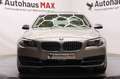 BMW 530 d~Schiebed.~ACC~4xSZH~SZBL~4-Zone~VOLL~HiFi Argintiu - thumbnail 5