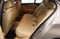 BMW 530 d~Schiebed.~ACC~4xSZH~SZBL~4-Zone~VOLL~HiFi Argintiu - thumbnail 22