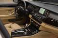 BMW 530 d~Schiebed.~ACC~4xSZH~SZBL~4-Zone~VOLL~HiFi Argintiu - thumbnail 18