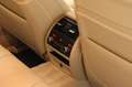 BMW 530 d~Schiebed.~ACC~4xSZH~SZBL~4-Zone~VOLL~HiFi Argintiu - thumbnail 27