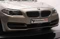 BMW 530 d~Schiebed.~ACC~4xSZH~SZBL~4-Zone~VOLL~HiFi Argintiu - thumbnail 9