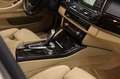BMW 530 d~Schiebed.~ACC~4xSZH~SZBL~4-Zone~VOLL~HiFi Argintiu - thumbnail 23