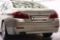 BMW 530 d~Schiebed.~ACC~4xSZH~SZBL~4-Zone~VOLL~HiFi Argintiu - thumbnail 8