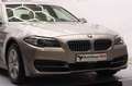 BMW 530 d~Schiebed.~ACC~4xSZH~SZBL~4-Zone~VOLL~HiFi Argintiu - thumbnail 7