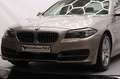 BMW 530 d~Schiebed.~ACC~4xSZH~SZBL~4-Zone~VOLL~HiFi Argintiu - thumbnail 11