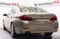 BMW 530 d~Schiebed.~ACC~4xSZH~SZBL~4-Zone~VOLL~HiFi Argintiu - thumbnail 4