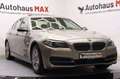 BMW 530 d~Schiebed.~ACC~4xSZH~SZBL~4-Zone~VOLL~HiFi Argintiu - thumbnail 3