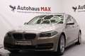 BMW 530 d~Schiebed.~ACC~4xSZH~SZBL~4-Zone~VOLL~HiFi Argintiu - thumbnail 1