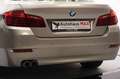 BMW 530 d~Schiebed.~ACC~4xSZH~SZBL~4-Zone~VOLL~HiFi Argintiu - thumbnail 10