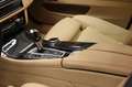 BMW 530 d~Schiebed.~ACC~4xSZH~SZBL~4-Zone~VOLL~HiFi Argintiu - thumbnail 24