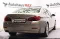 BMW 530 d~Schiebed.~ACC~4xSZH~SZBL~4-Zone~VOLL~HiFi Argintiu - thumbnail 2