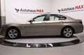 BMW 530 d~Schiebed.~ACC~4xSZH~SZBL~4-Zone~VOLL~HiFi Argintiu - thumbnail 13