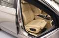 BMW 530 d~Schiebed.~ACC~4xSZH~SZBL~4-Zone~VOLL~HiFi Argintiu - thumbnail 19