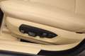 BMW 530 d~Schiebed.~ACC~4xSZH~SZBL~4-Zone~VOLL~HiFi Argintiu - thumbnail 28