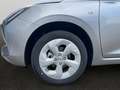 Suzuki Swift NEW 1.2 Dualjet Hybrid ALLGRIP Comfort Beige - thumbnail 9