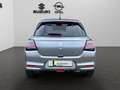 Suzuki Swift NEW 1.2 Dualjet Hybrid ALLGRIP Comfort Beige - thumbnail 4