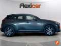 Mazda CX-3 2.0 Skyactiv-G Evolution 2WD Aut. 89kW Gris - thumbnail 8