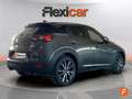 Mazda CX-3 2.0 Skyactiv-G Evolution 2WD Aut. 89kW Gris - thumbnail 7