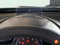 Mazda CX-3 2.0 Skyactiv-G Evolution 2WD Aut. 89kW Gris - thumbnail 21