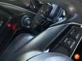 Mazda CX-3 2.0 Skyactiv-G Evolution 2WD Aut. 89kW Gris - thumbnail 23