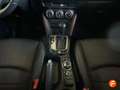 Mazda CX-3 2.0 Skyactiv-G Evolution 2WD Aut. 89kW Gris - thumbnail 11