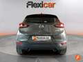 Mazda CX-3 2.0 Skyactiv-G Evolution 2WD Aut. 89kW Gris - thumbnail 5