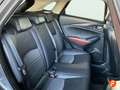 Mazda CX-3 2.0 Skyactiv-G Evolution 2WD Aut. 89kW Gris - thumbnail 15