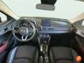 Mazda CX-3 2.0 Skyactiv-G Evolution 2WD Aut. 89kW Gris - thumbnail 10