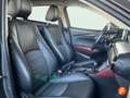 Mazda CX-3 2.0 Skyactiv-G Evolution 2WD Aut. 89kW Gris - thumbnail 14