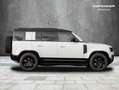 Land Rover Defender 110 D200 X-Dynamic SE Weiß - thumbnail 6