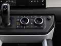 Land Rover Defender 110 D200 X-Dynamic SE Weiß - thumbnail 11