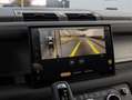 Land Rover Defender 110 D200 X-Dynamic SE Weiß - thumbnail 21