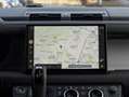 Land Rover Defender 110 D200 X-Dynamic SE Weiß - thumbnail 13