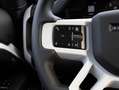 Land Rover Defender 110 D200 X-Dynamic SE Weiß - thumbnail 29