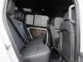 Land Rover Defender 110 D200 X-Dynamic SE Weiß - thumbnail 4