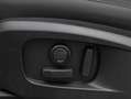 Land Rover Defender 110 D200 X-Dynamic SE Weiß - thumbnail 20