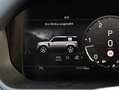 Land Rover Defender 110 D200 X-Dynamic SE Weiß - thumbnail 28