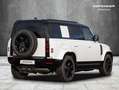 Land Rover Defender 110 D200 X-Dynamic SE Weiß - thumbnail 2