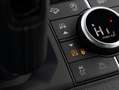 Land Rover Defender 110 D200 X-Dynamic SE Weiß - thumbnail 23
