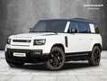 Land Rover Defender 110 D200 X-Dynamic SE Weiß - thumbnail 1