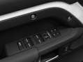 Land Rover Defender 110 D200 X-Dynamic SE Weiß - thumbnail 18