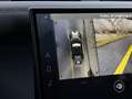Land Rover Defender 110 D200 X-Dynamic SE Weiß - thumbnail 22