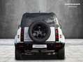 Land Rover Defender 110 D200 X-Dynamic SE Weiß - thumbnail 7